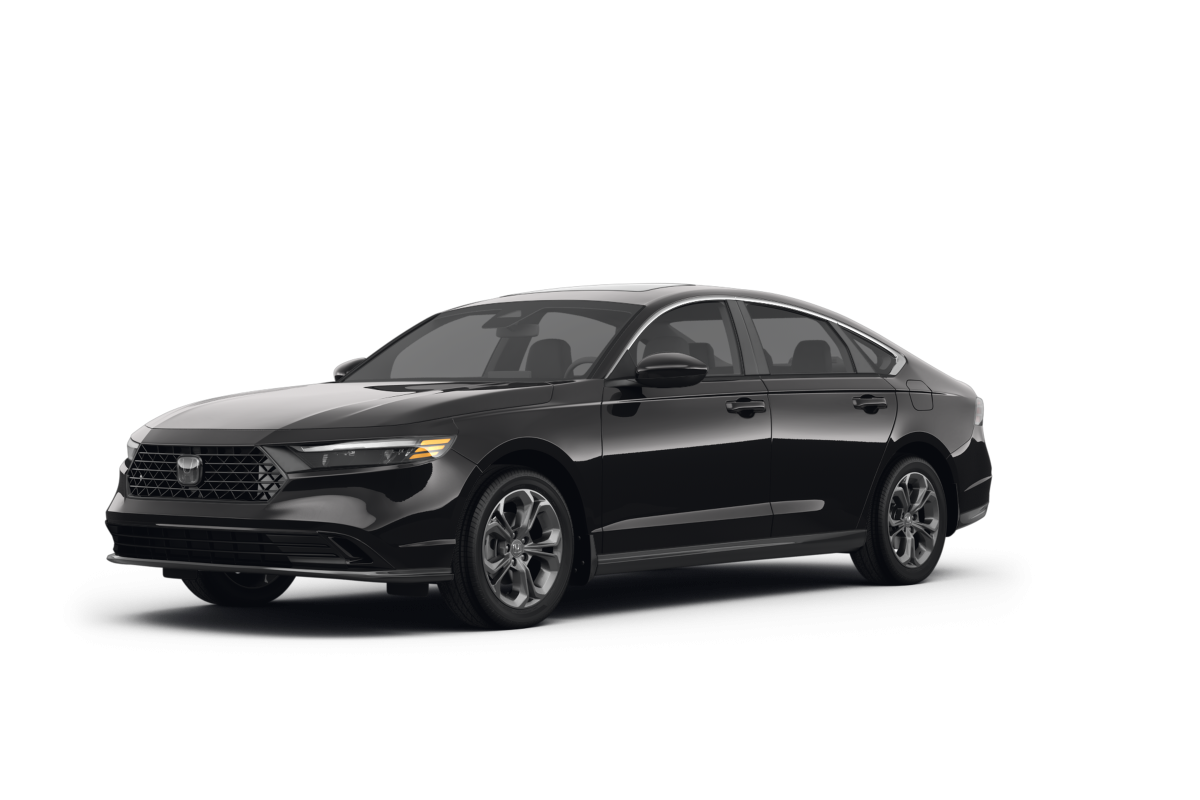 2026 Honda Accord 2026 Honda Accord
