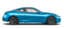Car Leasing Long Island Choose car Car Leasing Long Island Choose car