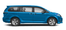 Car Leasing Long Island Get Your Quote Car Leasing Long Island Get Your Quote