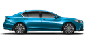 Car Leasing Long Island Confirm Quote Car Leasing Long Island Confirm Quote