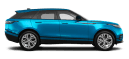 Car Leasing Long Island Free delivery Car Leasing Long Island free delivery