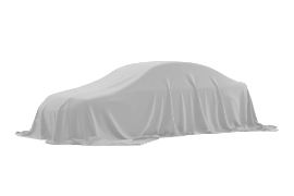 2026 Bentley Continental Coupe 2026 Bentley Continental Coupe