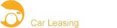 An Auto Lease is Easy with Car Leasing Long Island