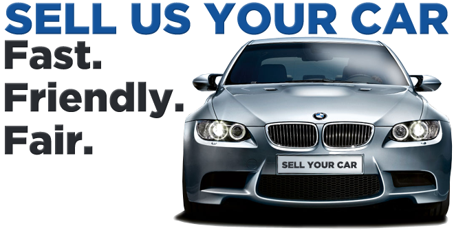sell-your-car-to-eAutoLease